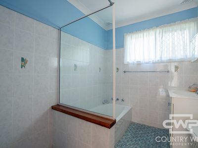 31 Cross Street, Glen Innes