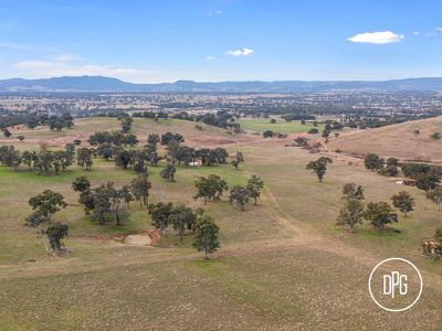 Lot 29, Stoneleigh Park Estate, Mansfield