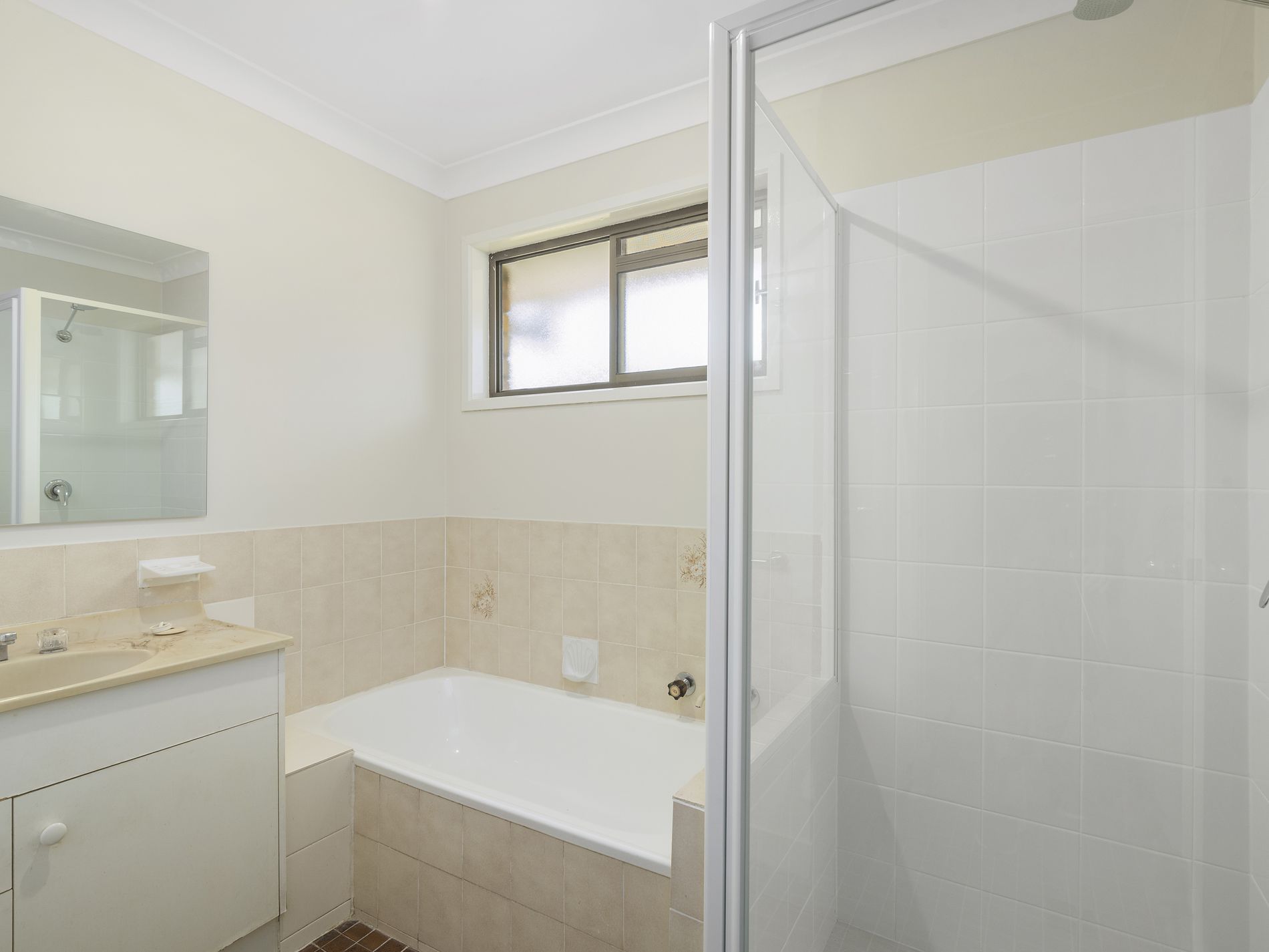 6 Plover Place, Tweed Heads West