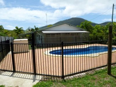 21 Boundary Street, Cooktown