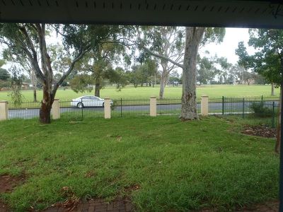 12 Eagle Avenue, Dubbo