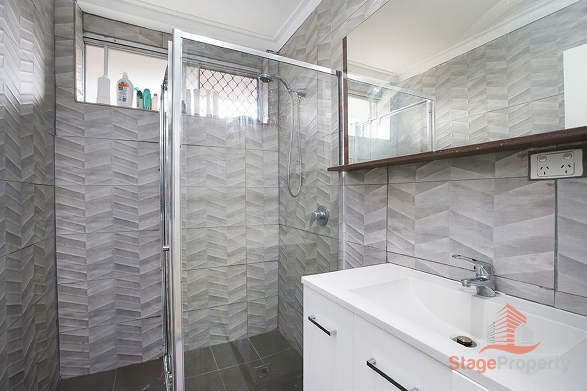 480 Railway Parade, Beckenham