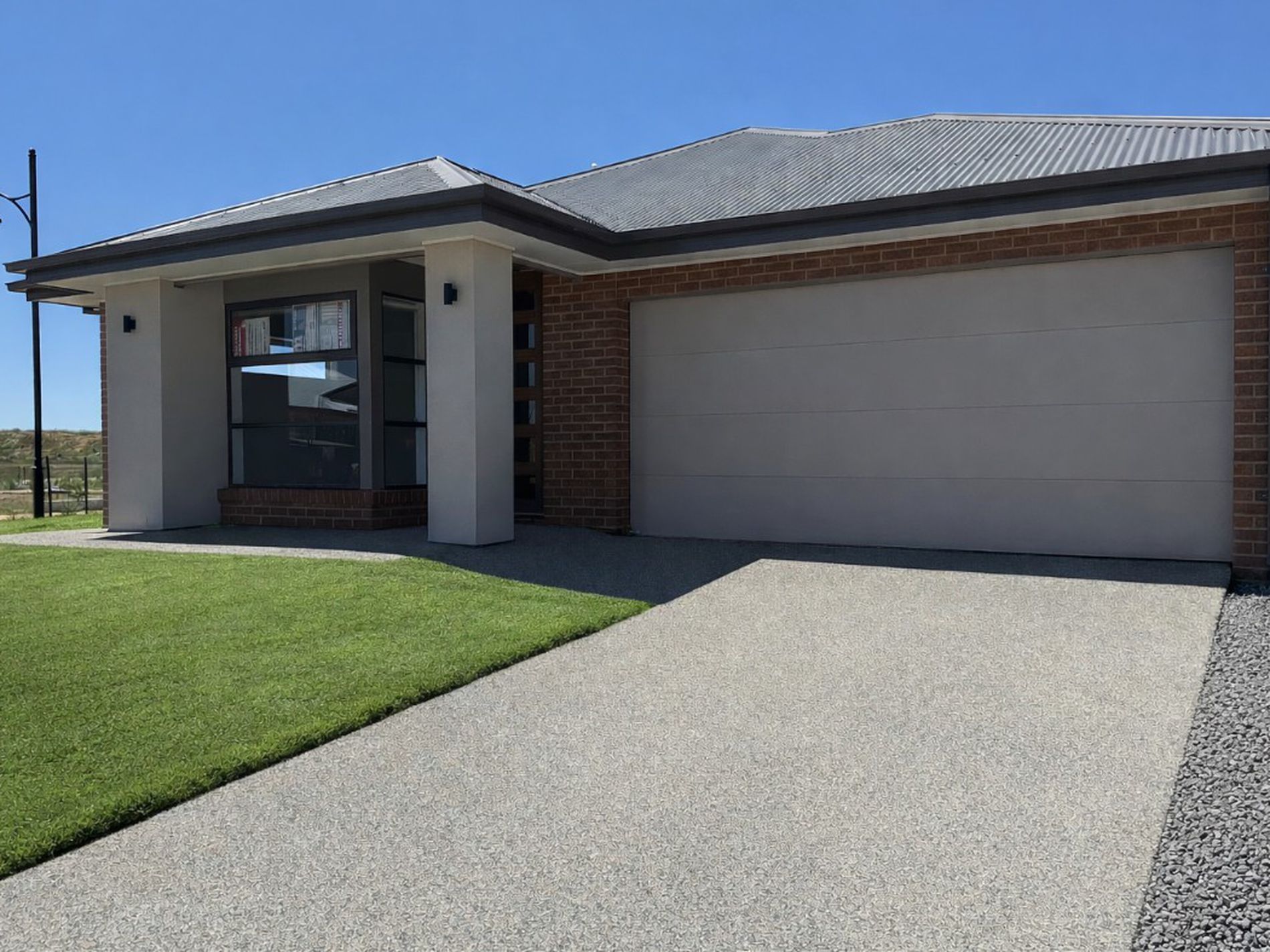 26 Laurina Road, Yarrawonga
