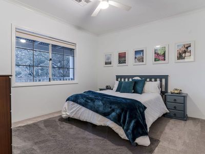 245 Eighty Road , Baldivis