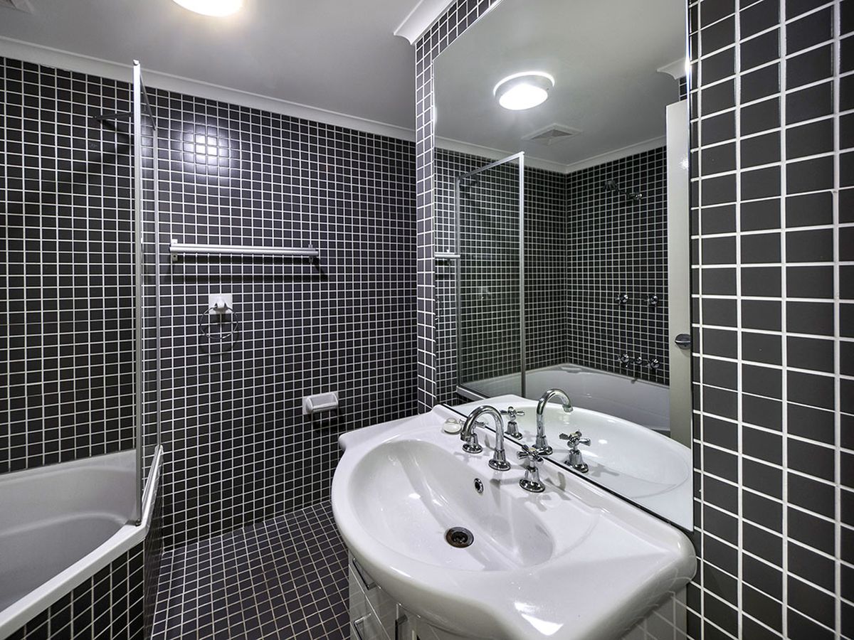 4 / 550 Botany Road, Alexandria