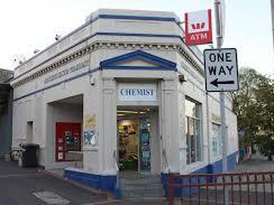 Flat / 11 Belmore Street, Arncliffe