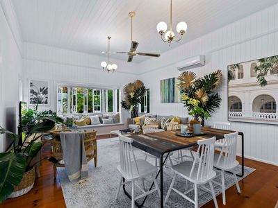 15 Craig Street, Red Hill