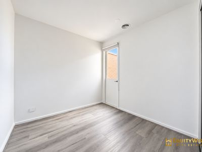 35 Pennings Road, Wyndham Vale