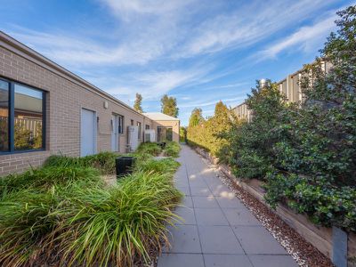 2 Louisiana Avenue, Wangaratta