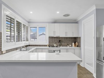 92 Junction Road, Winston Hills