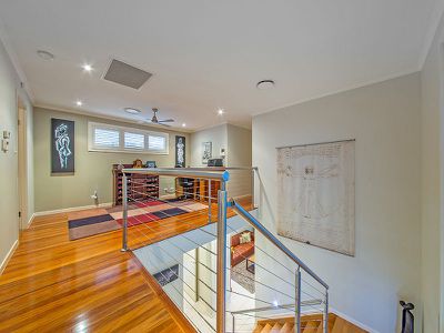 340 Main Rd, Wellington Point