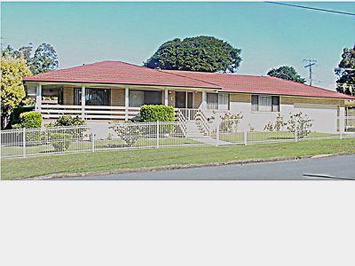 1 Wendron Street, Rochedale South