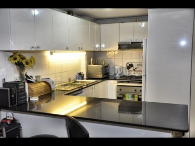 1 / 3 West Tce, Bankstown