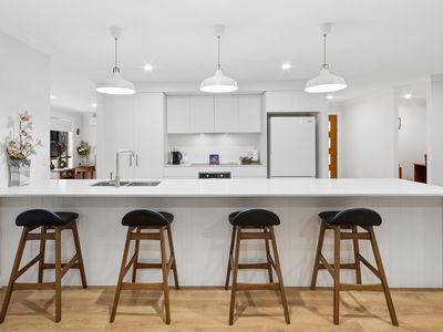 35-37 Clarefield Court, Thagoona