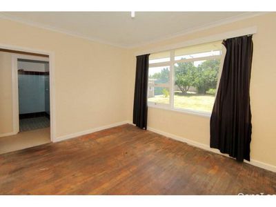 33 Bradley Street, Yokine