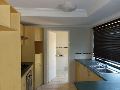26B Windemere Crescent, Nollamara