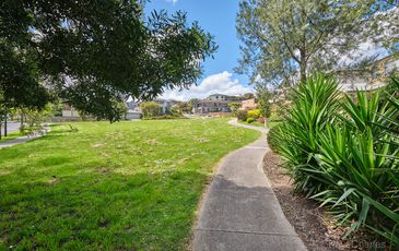 7 Kalibrook Lane, Beaconsfield