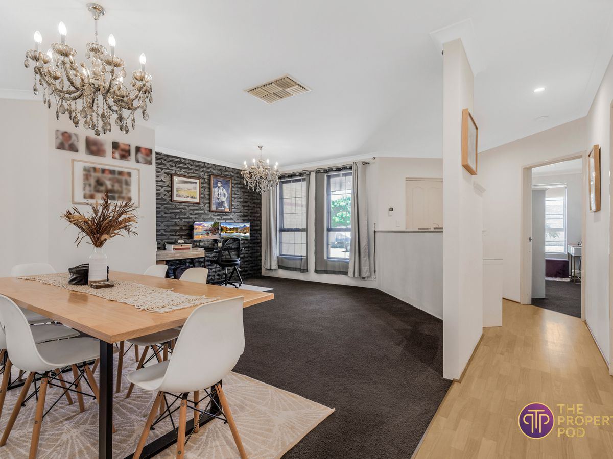 13 Teakwood Loop, Thornlie