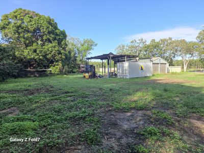 844 & 852 Endeavour Valley Road, Cooktown