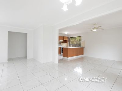 28 Clifton Cres, Durack