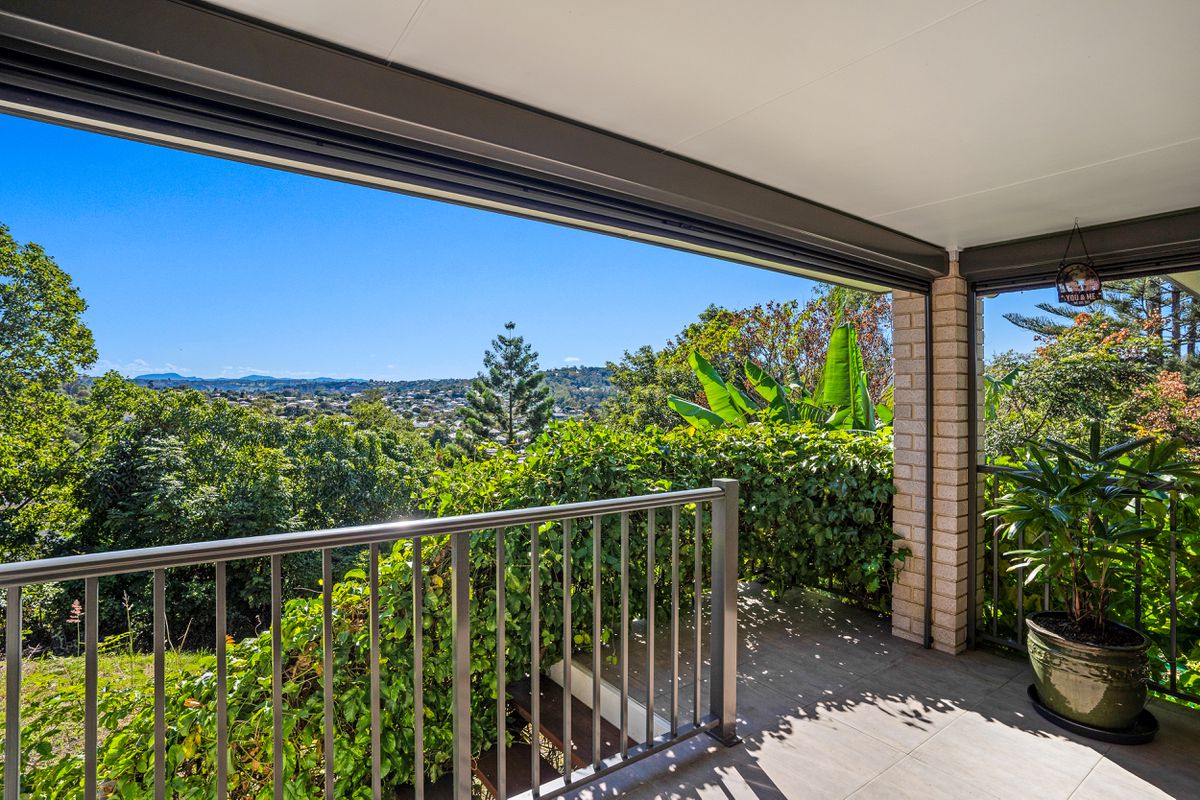 72 City View Drive, East Lismore