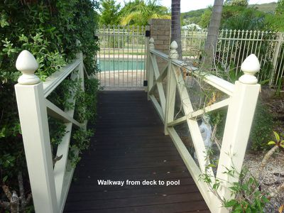2A Panorama Drive, Forster