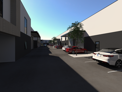 M23 / Lot 545 Artemis Loop, Wattleup