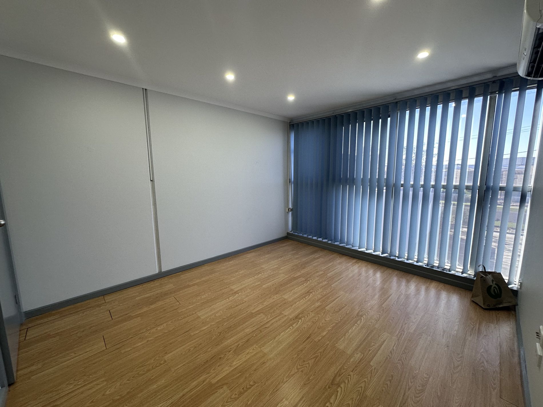 3 / 1-3 Normanby Road, Sunshine West
