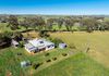 1097 Davys Plains Road, Cudal