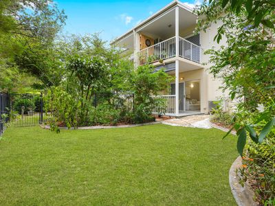 20 / 24-26 Springfield Crescent, Manoora