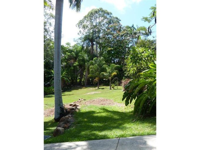 6B Park Lane, Buderim