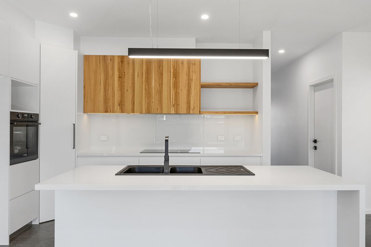 2 / 29 Chenery Street, Mansfield