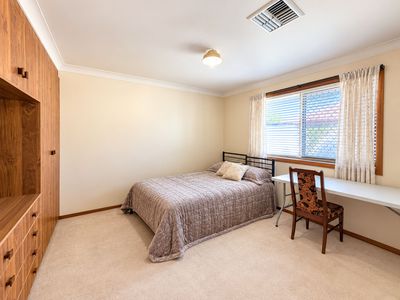 4 / 105 Barber Street, Gunnedah
