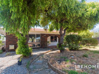 10 Burren Gate, Willetton