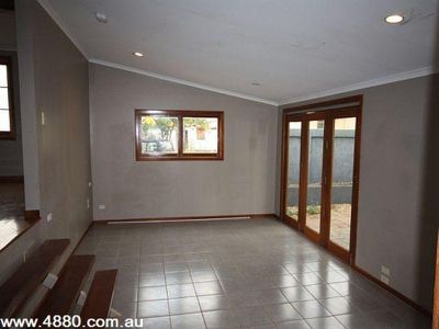 42 Doyle Street, Mareeba