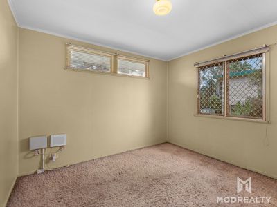 38 Bognuda Street, Bundamba