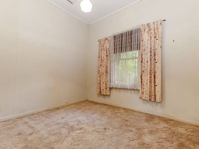 2 Caldwell Street, Heathcote