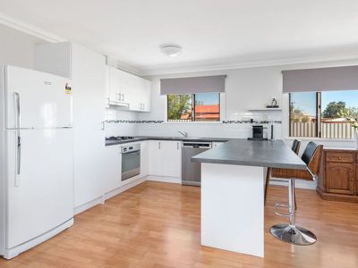 30 President Street, South Kalgoorlie