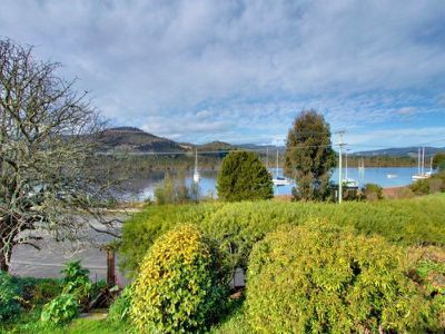 3316 Huon Highway, Franklin