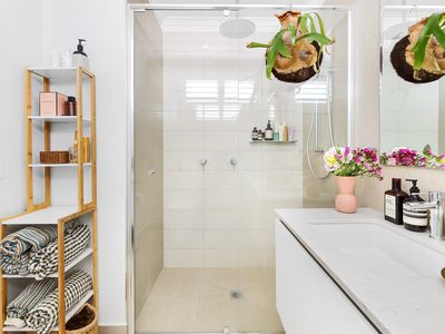 10 Waterline Place, Williamstown