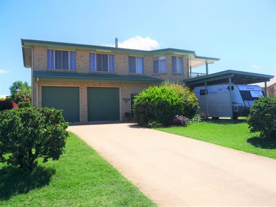 10 Wattle Street, Kingaroy