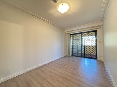 19 / 4-10 View Street, Arncliffe