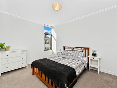 401 / 7 Henry Street, Turrella