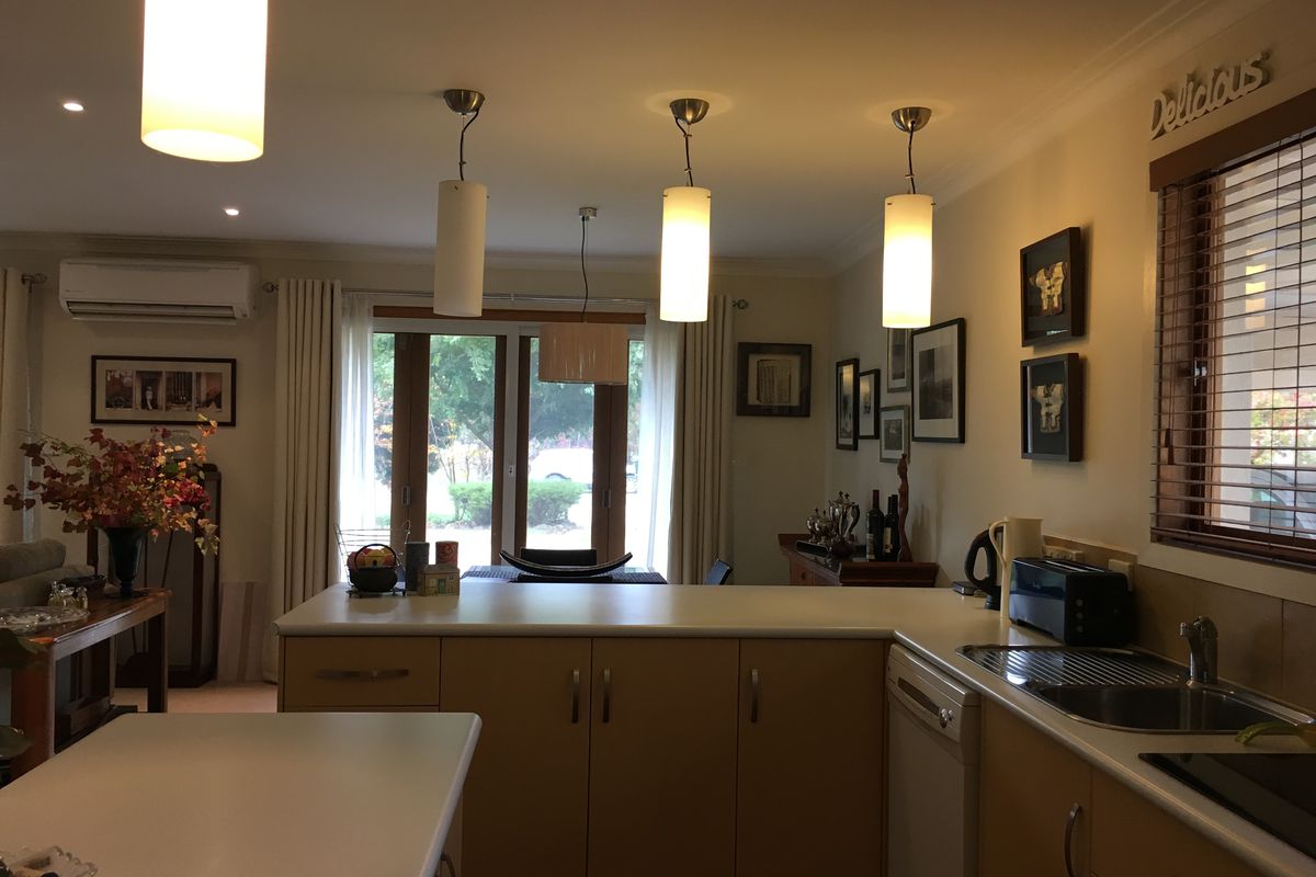 29 Rowe Street, Mansfield