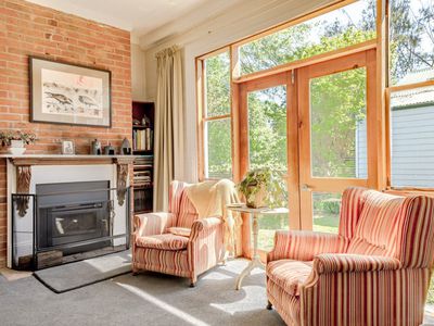 21 Sharpe Street, Candelo