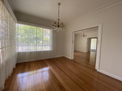 2 Victor Street, Sunshine North