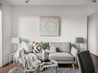 11 / 269 Blaxland Rd, Ryde