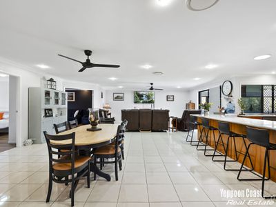 12 Florence Circuit, Taroomball