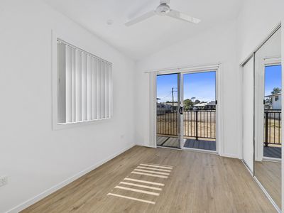 31 Arthur Street, Blackwater