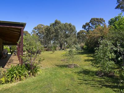 1 St Arnaud Road, Wedderburn